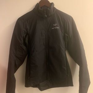 Arc’teryx Atom LT Jacket Women’s